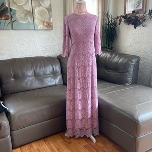 Dainty Jewells Dress